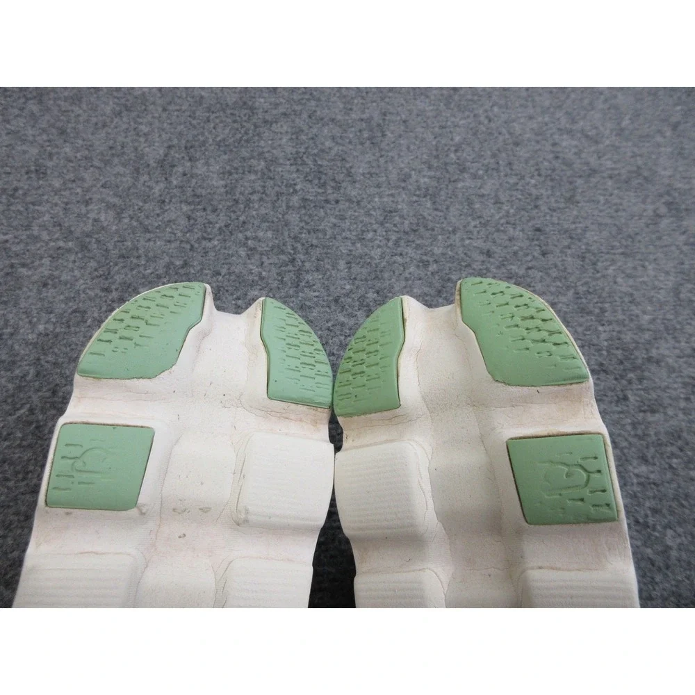 On Cloudstratus Shoes Womens‎ Size 7.5 CloudTec Running Athletic Sneakers